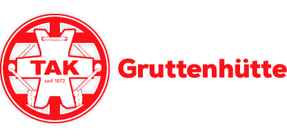 Gruttenhütte